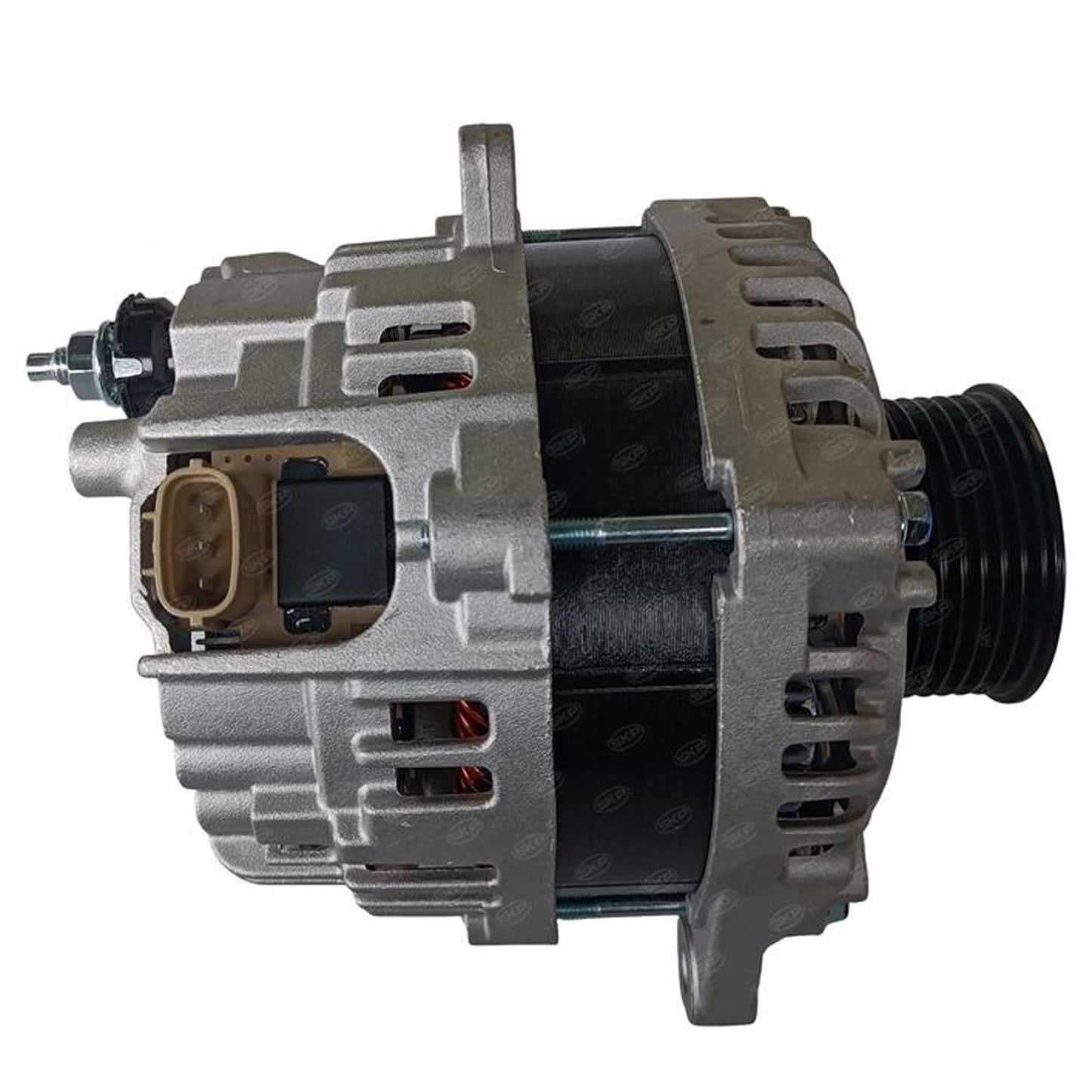150 AMP Alternator For Infiniti QX80 5.6L 2014 2017 2018 2019 2020 2021 2022