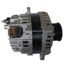 150 AMP Alternator For Infiniti QX80 5.6L 2014 2017 2018 2019 2020 2021 2022