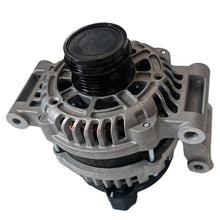 80 AMP Alternator For Chevrolet Spark 1.4L 2016 2017 2018 2019 2020 2021 2022