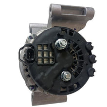 80 AMP Alternator For Chevrolet Spark 1.4L 2016 2017 2018 2019 2020 2021 2022