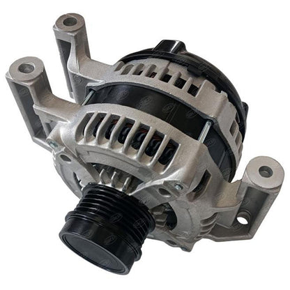 130 AMP Alternator For Buick Envision 2.0L 2016 2017 2018 2019 2020