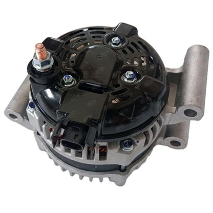 130 AMP Alternator For Buick Envision 2.0L 2016 2017 2018 2019 2020