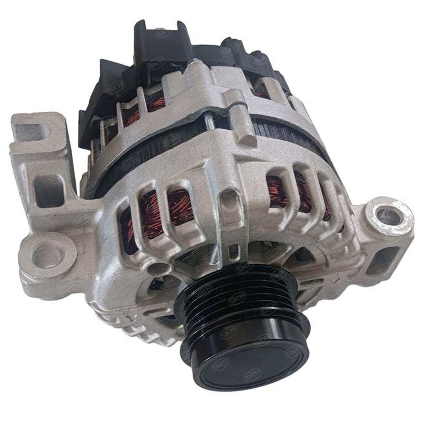 150 AMP Alternator For Chevrolet Colorado 3.6L 2017 2018 2019 2020 2021 2022