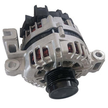 150 AMP Alternator For Chevrolet Colorado 3.6L 2017 2018 2019 2020 2021 2022