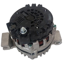 150 AMP Alternator For Chevrolet Colorado 3.6L 2017 2018 2019 2020 2021 2022