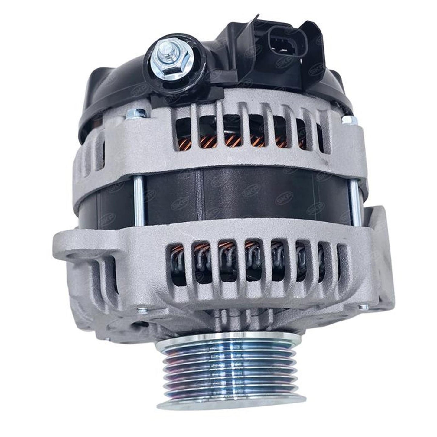 150 AMP Alternator For Chevrolet Tahoe 5.3L 2015 2016 2017 2018 2019 2020