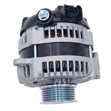 150 AMP Alternator For Chevrolet Tahoe 5.3L 2015 2016 2017 2018 2019 2020