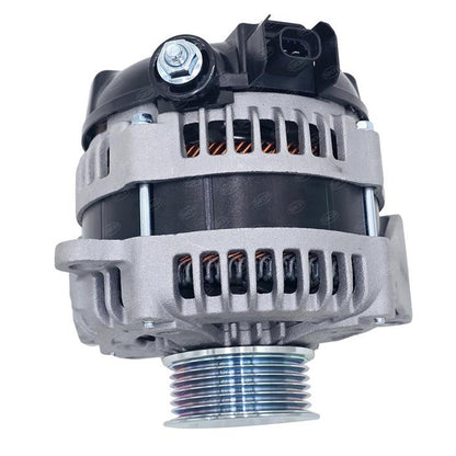 150 AMP Alternator For Chevrolet Tahoe 5.3L 2015 2016 2017 2018 2019 2020