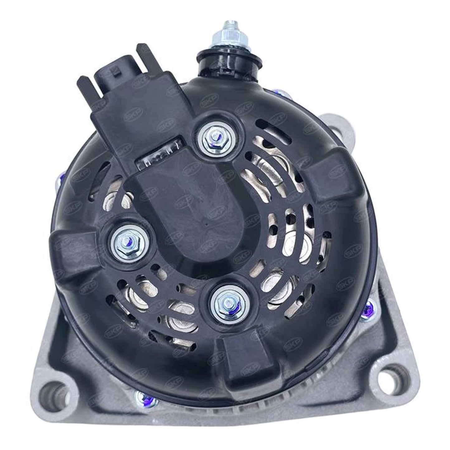 150 AMP Alternator For Chevrolet Tahoe 5.3L 2015 2016 2017 2018 2019 2020