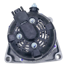 150 AMP Alternator For Chevrolet Tahoe 5.3L 2015 2016 2017 2018 2019 2020