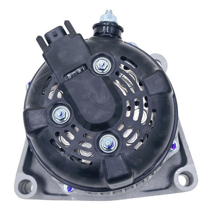 150 AMP Alternator For Chevrolet Tahoe 5.3L 2015 2016 2017 2018 2019 2020