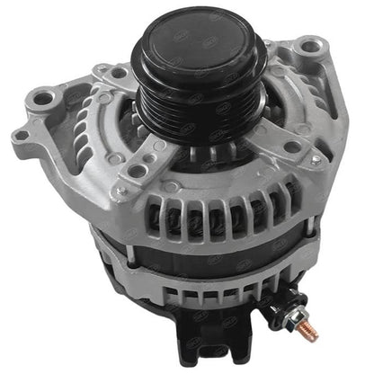 150 AMP Alternator For Chevrolet Corvette 6.2L 2014 2015 2016 2017 2018 2019
