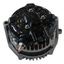 150 AMP Alternator For Chevrolet Corvette 6.2L 2014 2015 2016 2017 2018 2019