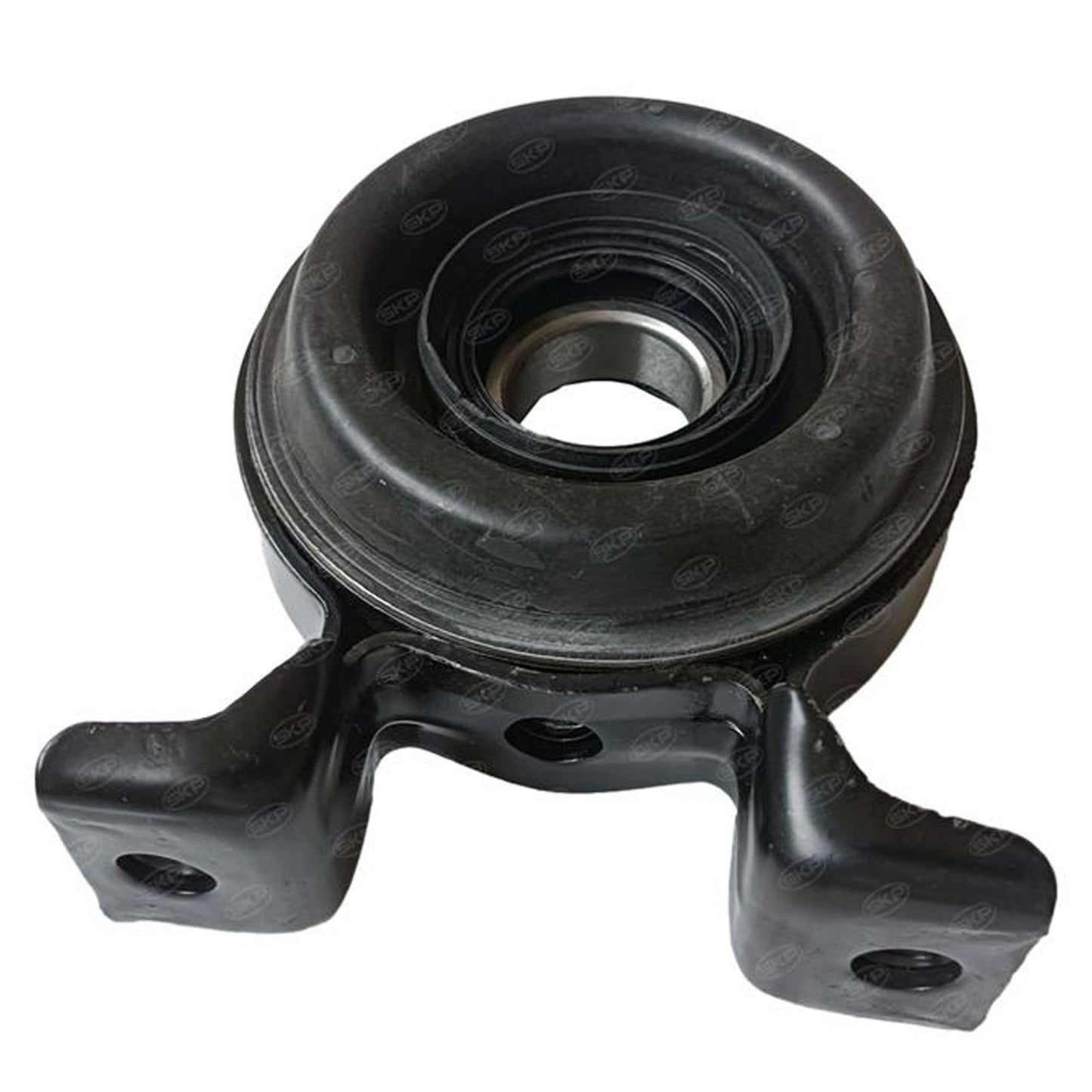 Drive Shaft Center Support Bearing For Chevrolet Colorado 2004 2005 2006 2012