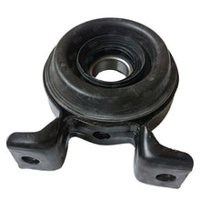 Drive Shaft Center Support Bearing For Chevrolet Colorado 2004 2005 2006 2012