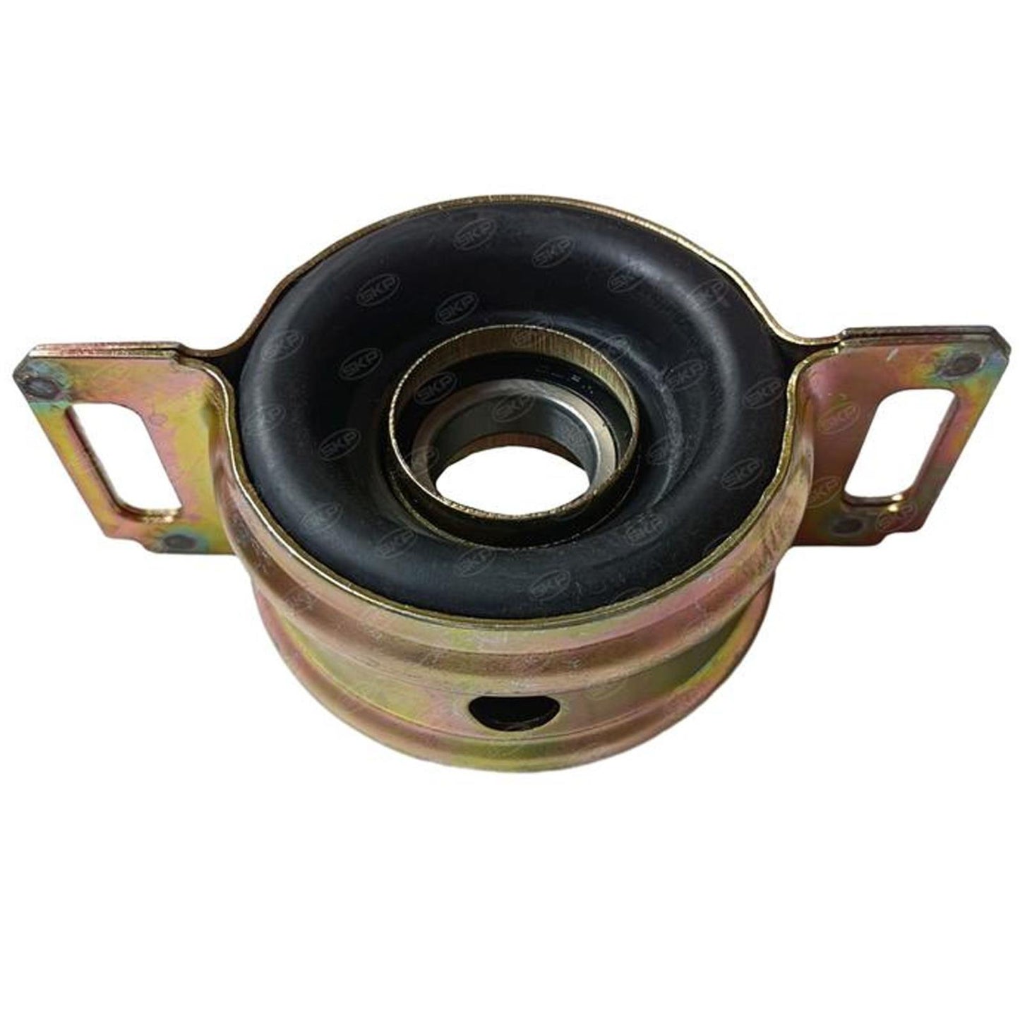 Drive Shaft Center Support Bearing For Toyota Tacoma 2015 2016 2017 2018 2022