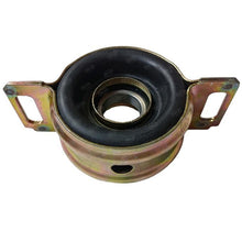 Drive Shaft Center Support Bearing For Toyota Tacoma 2015 2016 2017 2018 2022