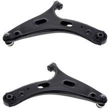 Front Lower Control Arms & Ball Joints For Subaru Forester 2019 2020 2021 2025