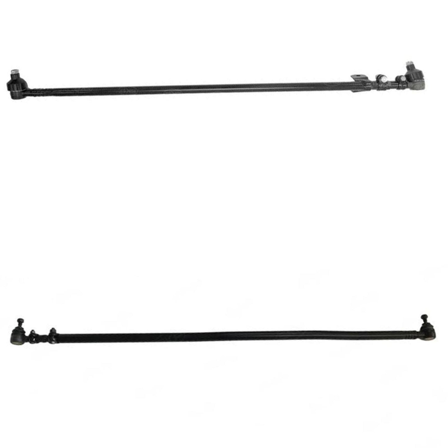 Land Rover Range Rover Tie Rods Drag Link Center Link for 96 1998 2000 2001 2002