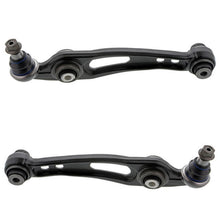 Front Lower Forward Control Arms W/ Ball Joints For Range Rover 2013-2018