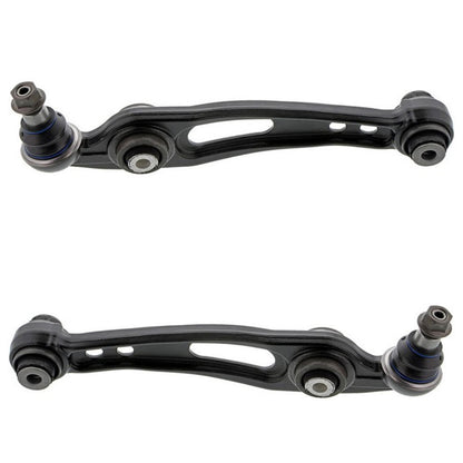 Front Lower Forward Control Arms W/ Ball Joints For Range Rover 2013-2018