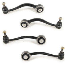 Front Upper Forward & Rearward Control Arms For Hyundai Equus 2011 2012 2016