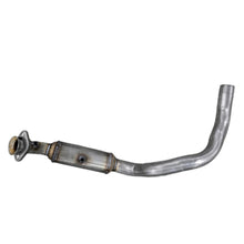 Left Pipe Catalytic Converters For Ford E150 & E250 Van 4.6L 2009 2010 2011 2014
