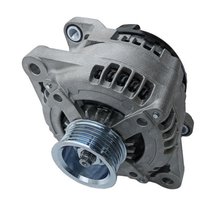 150 AMP Alternator For Hyundai Santa Fe 2.0L 2.4L 2019 2020
