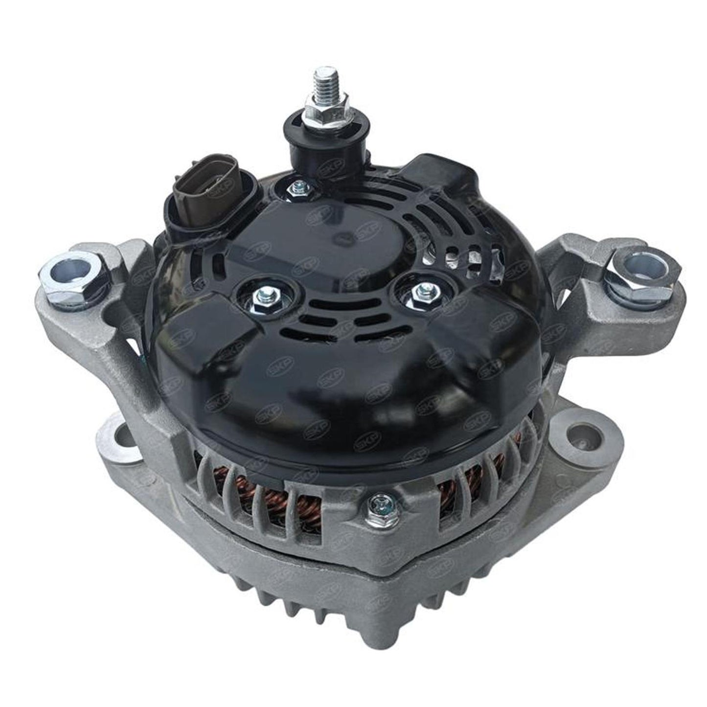 150 AMP Alternator For Hyundai Santa Fe 2.0L 2.4L 2019 2020
