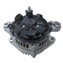 150 AMP Alternator For Hyundai Santa Fe 2.0L 2.4L 2019 2020