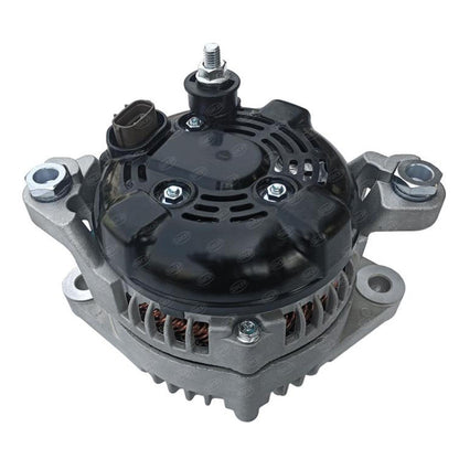 150 AMP Alternator For Hyundai Santa Fe 2.0L 2.4L 2019 2020