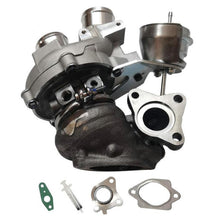 Turbocharger Right Side for Ford Transit 150 250 350 350HD 2015 2018 2020 2023
