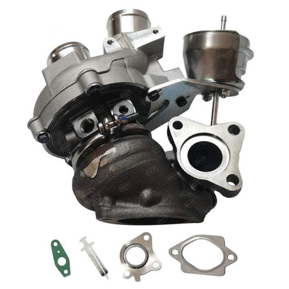 Turbocharger Right Side for Ford Transit 150 250 350 350HD 2015 2018 2020 2023