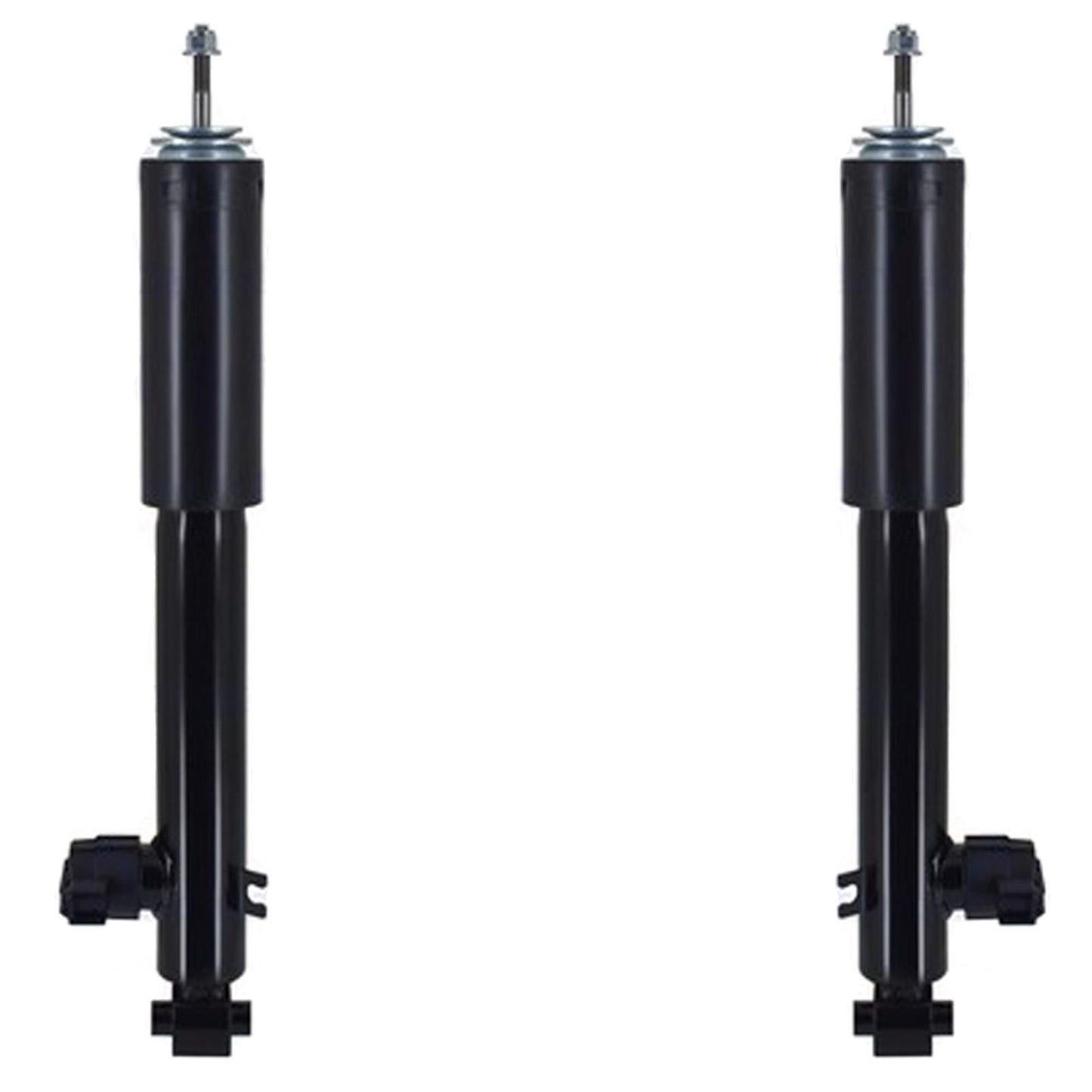 Front Left Right Electronic Shocks-Struts for GMC Acadia 2017 2020 2021 2023