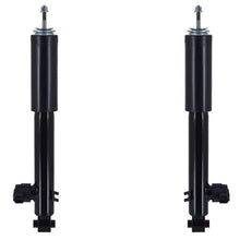 Front Left Right Electronic Shocks-Struts for GMC Acadia 2017 2020 2021 2023