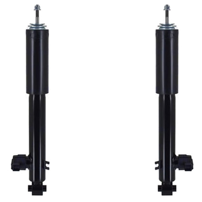 Front Left Right Electronic Shocks-Struts for GMC Acadia 2017 2020 2021 2023