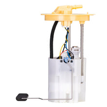 Electric Fuel Pump Assembly for Ford EcoSport 2.0L 2018 2019 2020 2021 2022