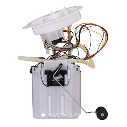 Electric Fuel Pump Assembly for Volvo XC90 2.0L 2016 2017 2018 2019
