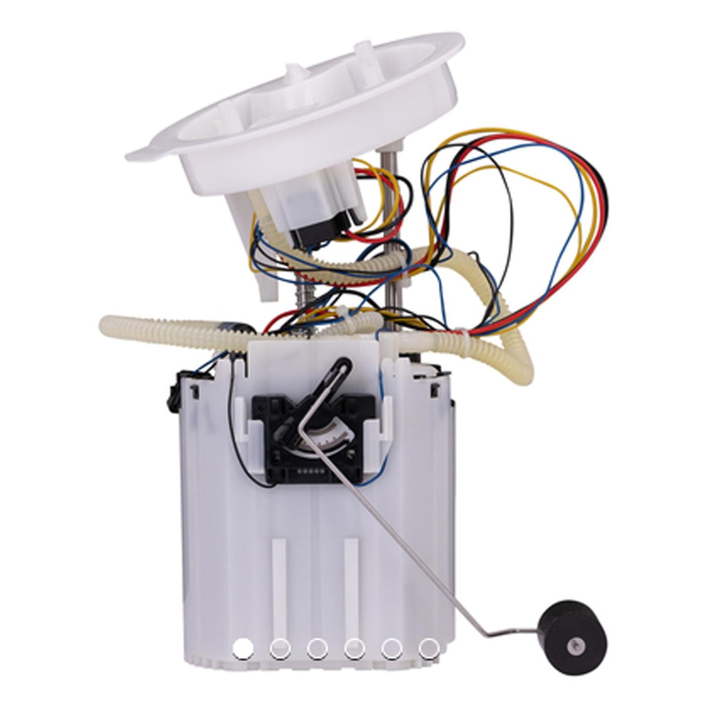 Electric Fuel Pump Assembly for Volvo XC90 2.0L 2016 2017 2018 2019