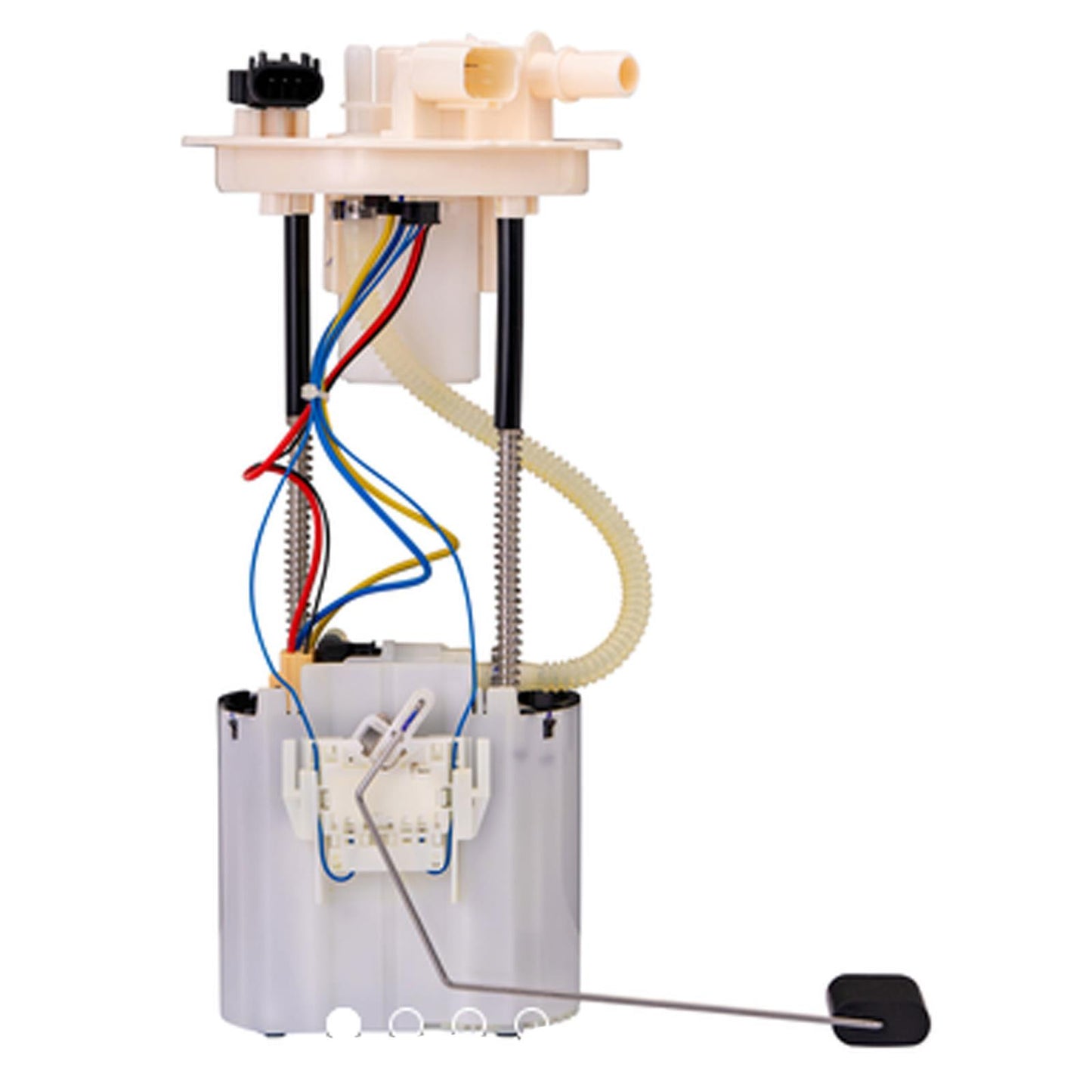 Electric Fuel Pump Assembly for Cadillac Escalade Chevrolet Tahoe 2021 2022 2023