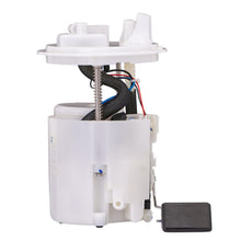 Electric Fuel Pump Assembly for Subaru Forester 2.5L 2014 2015 2016 2017 2018