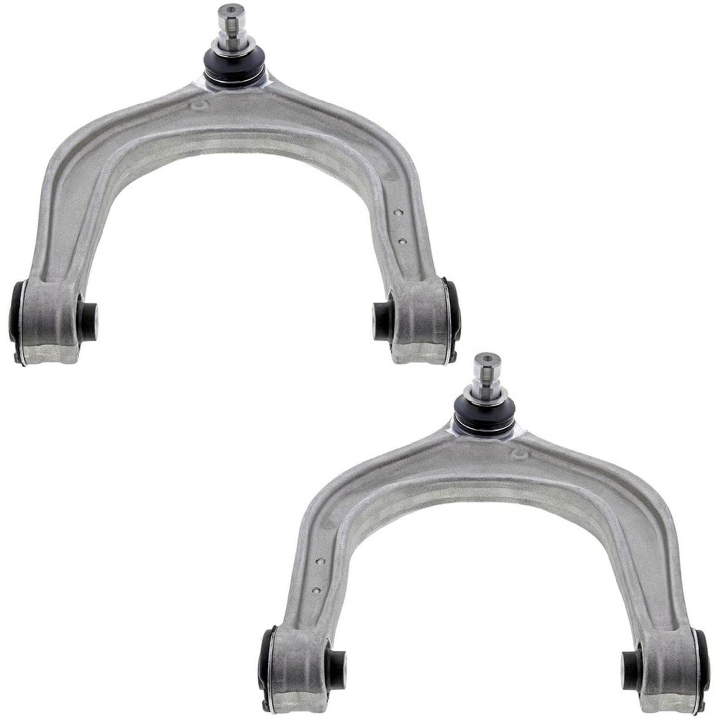 Front Upper Control Arms W/ Ball Joints For BMW X5 2019 2020 2021 2022 2025