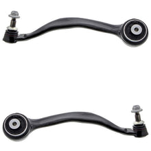 Front Lower Forward Control Arms W/ Ball Joints For BMW X5 2019 2020 2022 2025