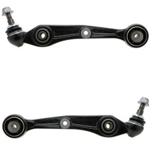 Front Lower Rearward Control Arms W/ Ball Joints For BMW X5 2019 2020 2022 2025