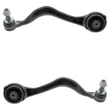 Front Lower Forward Control Arms W/ Ball Joints For BMW X3 2018 2019 2020 2024