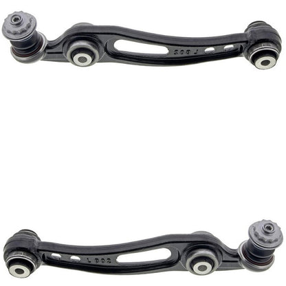 Lower Rearward Control Arms W/ Ball Joints For Land Rover Range Rover 2018-2022