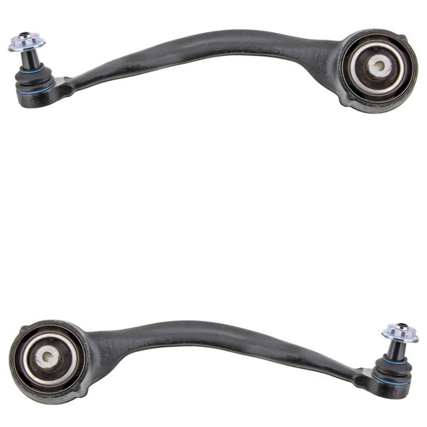 Lower Forward Control Arms W/ Ball Joints For Land Rover Range Rover 2013-2023