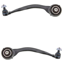 Lower Forward Control Arms W/ Ball Joints For Land Rover Range Rover 2013-2023
