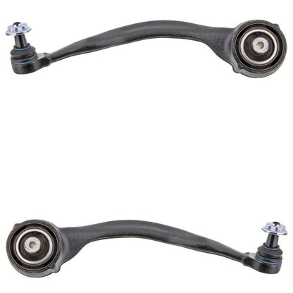 Lower Forward Control Arms W/ Ball Joints For Land Rover Range Rover 2013-2023