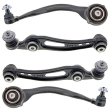 Lower Forward & Rearward Control Arms For Land Rover Range Rover 2018 2019 2022